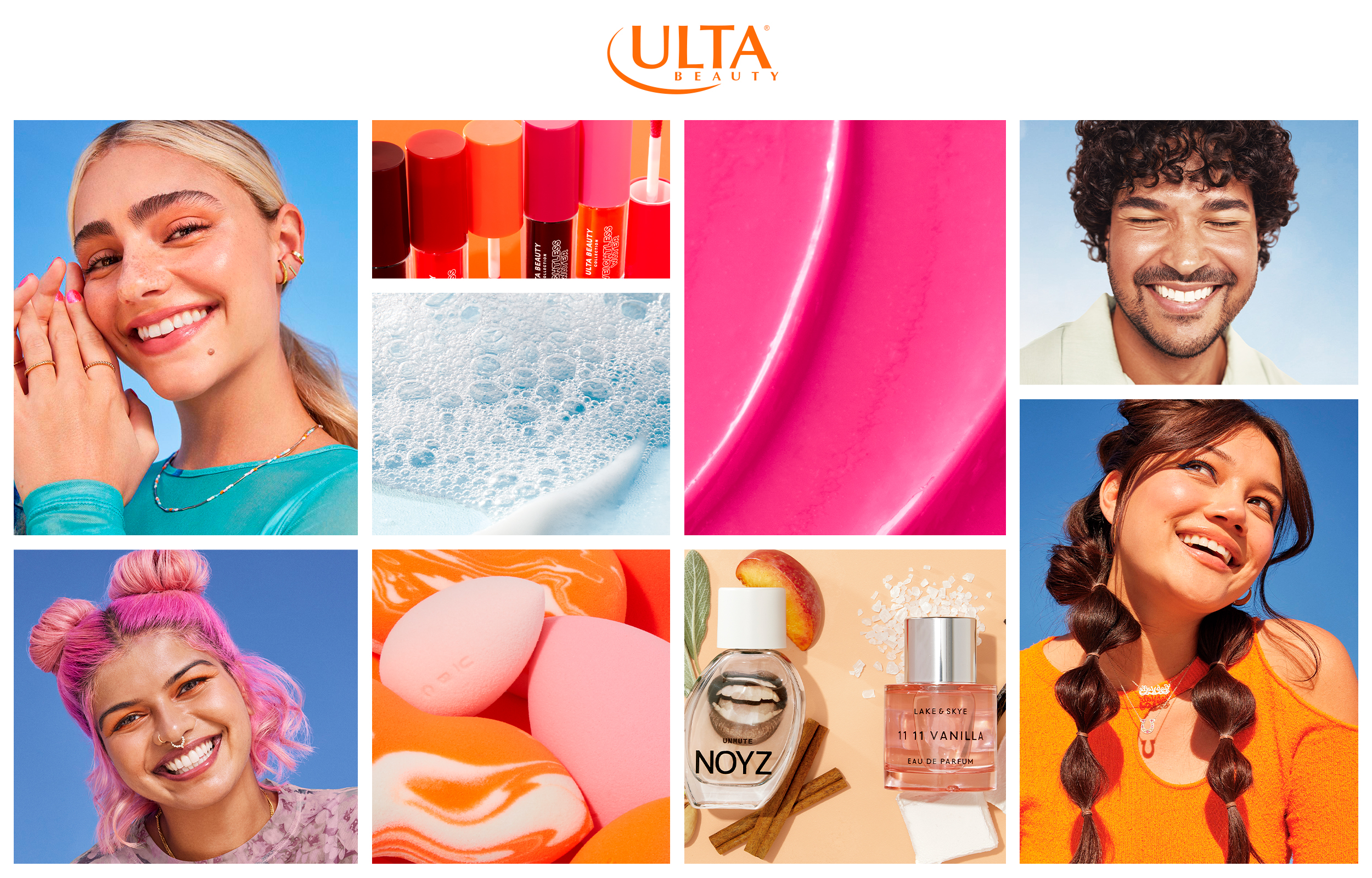Ulta México